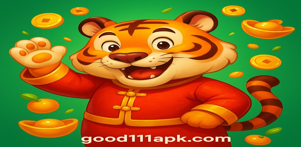 বাংলাদেশের