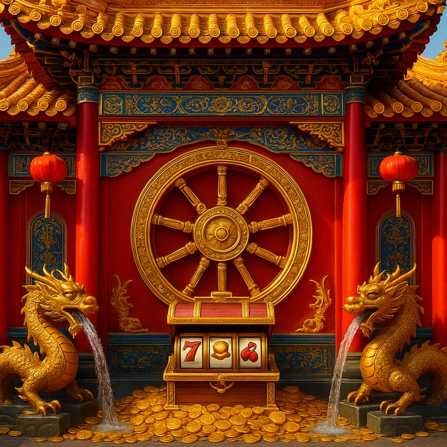 গেমিং ও বিনোদনের