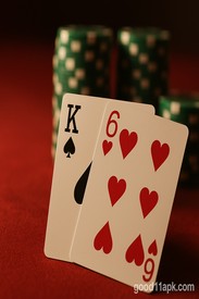 বাংলাদেশে