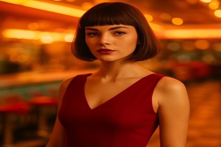 ব্যবহারকারী-বান্ধব