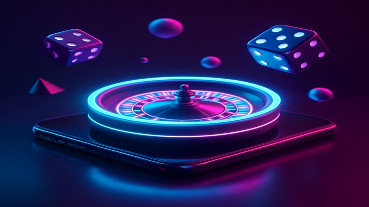 বাংলাদেশে স্বীকৃত