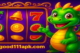 good111 apk এর