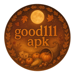 বাংলাদেশে উপলব্ধ