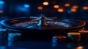 good111 apk দিয়ে