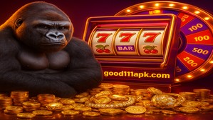 বাংলাদেশে খেলার