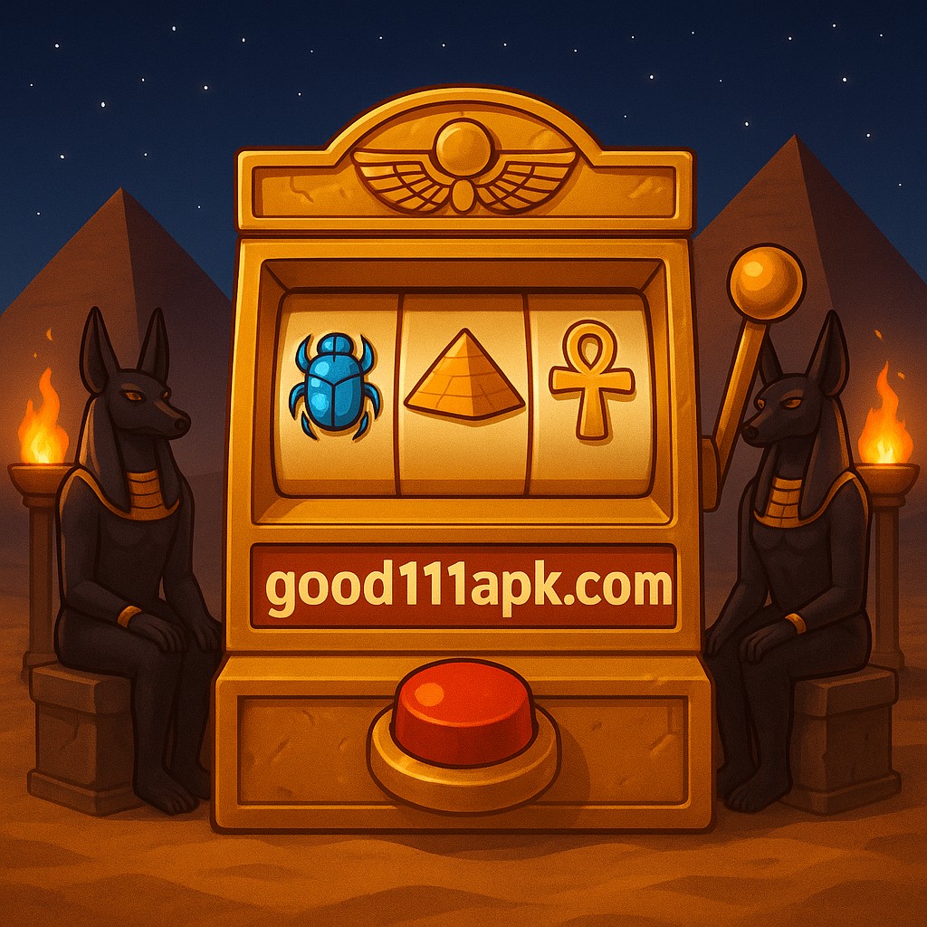 বাংলাদেশে good111