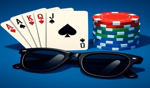 good111 apk একটি