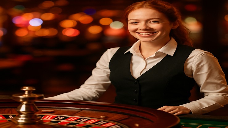 বাংলাদেশে good111