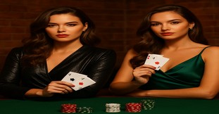 good111 apk হলো