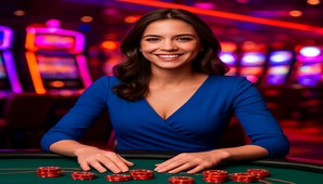 এই নামটি হলো