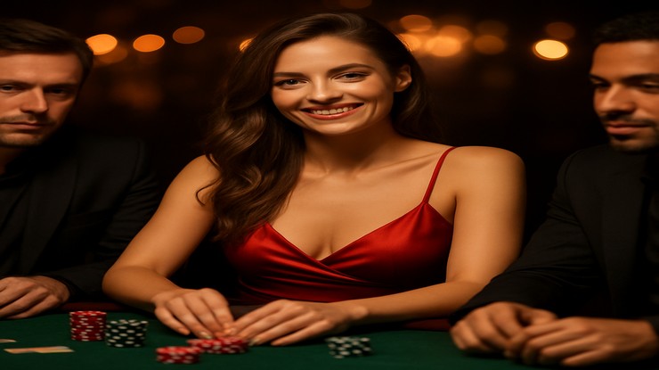 বাংলাদেশে উপস্থিত