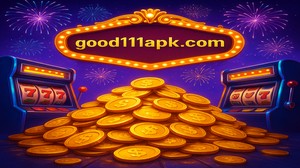good111 apk