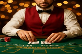 good111 apk একটি